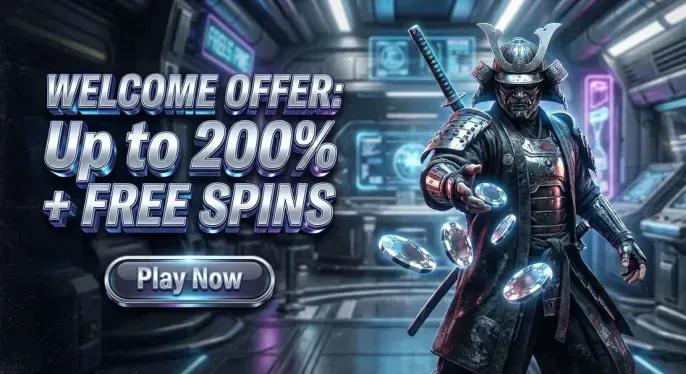 Zulacasinos